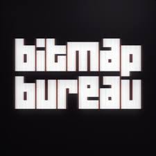Bitmap Bureau